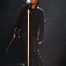 Poze Poze Bon Jovi - jon bon jovi