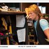 Poze Poze Bon Jovi - jon bon jovi