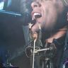 Poze Poze Bon Jovi - bon jovi