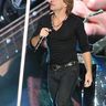 Poze Poze Bon Jovi - bon jovi