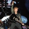 Poze Poze Bon Jovi - bon jovi
