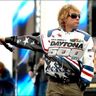 Poze Poze Bon Jovi - jon bon jovi