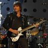 Poze Poze Bon Jovi - richie sambora