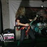 Poze Poze Concert L.O.S.T., Abigail si Spectral in Club Fabrica - Poze lansare album LOST