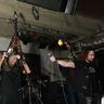 Poze Poze Concert L.O.S.T., Abigail si Spectral in Club Fabrica - Poze lansare album LOST