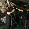 Poze Poze Concert L.O.S.T., Abigail si Spectral in Club Fabrica - Poze lansare album LOST