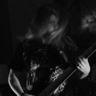 Poze Poze Concert L.O.S.T., Abigail si Spectral in Club Fabrica - Poze lansare album LOST