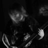 Poze Poze Concert L.O.S.T., Abigail si Spectral in Club Fabrica - Poze lansare album LOST