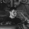 Poze Poze Concert L.O.S.T., Abigail si Spectral in Club Fabrica - Poze lansare album LOST