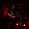 Poze Poze Concert L.O.S.T., Abigail si Spectral in Club Fabrica - Poze lansare album LOST