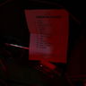 Poze Poze Concert L.O.S.T., Abigail si Spectral in Club Fabrica - Poze lansare album LOST