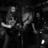 Poze Poze Concert L.O.S.T., Abigail si Spectral in Club Fabrica - Poze lansare album LOST