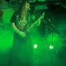 Poze Poze Concert L.O.S.T., Abigail si Spectral in Club Fabrica - Poze lansare album LOST