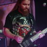 Poze Poze Concert L.O.S.T., Abigail si Spectral in Club Fabrica - Poze lansare album LOST