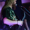 Poze Poze Concert L.O.S.T., Abigail si Spectral in Club Fabrica - Poze lansare album LOST