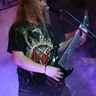 Poze Poze Concert L.O.S.T., Abigail si Spectral in Club Fabrica - Poze lansare album LOST