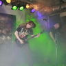 Poze Poze Concert L.O.S.T., Abigail si Spectral in Club Fabrica - Poze lansare album LOST