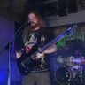 Poze Poze Concert L.O.S.T., Abigail si Spectral in Club Fabrica - Poze lansare album LOST