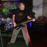Poze Poze Concert L.O.S.T., Abigail si Spectral in Club Fabrica - Poze lansare album LOST