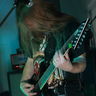 Poze Poze Concert L.O.S.T., Abigail si Spectral in Club Fabrica - Poze lansare album LOST