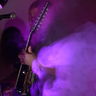 Poze Poze Concert L.O.S.T., Abigail si Spectral in Club Fabrica - Poze lansare album LOST