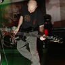Poze Poze Concert L.O.S.T., Abigail si Spectral in Club Fabrica - Poze lansare album LOST