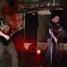 Poze Poze Concert L.O.S.T., Abigail si Spectral in Club Fabrica - Poze lansare album LOST