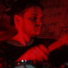 Poze Poze Concert L.O.S.T., Abigail si Spectral in Club Fabrica - Poze lansare album LOST