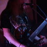 Poze Poze Concert L.O.S.T., Abigail si Spectral in Club Fabrica - Poze lansare album LOST