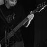 Poze Poze Concert L.O.S.T., Abigail si Spectral in Club Fabrica - Poze lansare album LOST