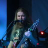 Poze Poze Concert L.O.S.T., Abigail si Spectral in Club Fabrica - Poze lansare album LOST