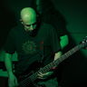 Poze Poze Concert L.O.S.T., Abigail si Spectral in Club Fabrica - Poze lansare album LOST