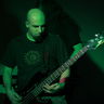 Poze Poze Concert L.O.S.T., Abigail si Spectral in Club Fabrica - Poze lansare album LOST