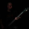 Poze Poze Concert L.O.S.T., Abigail si Spectral in Club Fabrica - Poze lansare album LOST