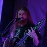 Poze Poze Concert L.O.S.T., Abigail si Spectral in Club Fabrica - Poze lansare album LOST
