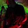Poze Poze Concert L.O.S.T., Abigail si Spectral in Club Fabrica - Poze lansare album LOST