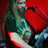 Poze Poze Concert L.O.S.T., Abigail si Spectral in Club Fabrica - Poze lansare album LOST