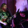 Poze Poze Concert L.O.S.T., Abigail si Spectral in Club Fabrica - Poze lansare album LOST
