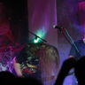 Poze Poze Concert L.O.S.T., Abigail si Spectral in Club Fabrica - Poze lansare album LOST