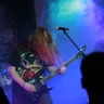 Poze Poze Concert L.O.S.T., Abigail si Spectral in Club Fabrica - Poze lansare album LOST