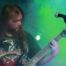 Poze Poze Concert L.O.S.T., Abigail si Spectral in Club Fabrica - Poze lansare album LOST