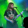 Poze Poze Concert L.O.S.T., Abigail si Spectral in Club Fabrica - Poze lansare album LOST