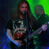 Poze Poze Concert L.O.S.T., Abigail si Spectral in Club Fabrica - Poze lansare album LOST