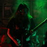 Poze Poze Concert L.O.S.T., Abigail si Spectral in Club Fabrica - Poze lansare album LOST