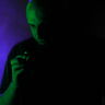 Poze Poze Concert L.O.S.T., Abigail si Spectral in Club Fabrica - Poze lansare album LOST