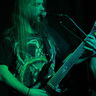 Poze Poze Concert L.O.S.T., Abigail si Spectral in Club Fabrica - Poze lansare album LOST