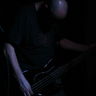 Poze Poze Concert L.O.S.T., Abigail si Spectral in Club Fabrica - Poze lansare album LOST