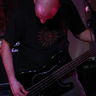 Poze Poze Concert L.O.S.T., Abigail si Spectral in Club Fabrica - Poze lansare album LOST