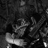 Poze Poze Concert L.O.S.T., Abigail si Spectral in Club Fabrica - Poze lansare album LOST