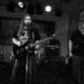 Poze Poze Concert L.O.S.T., Abigail si Spectral in Club Fabrica - Poze lansare album LOST